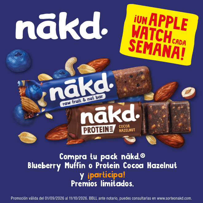 2646/promo/VzVB8lwrNLpzVSsiffoL.png