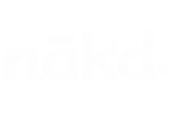 2646/promo/YyS16acYiRJTYzbRwano.png